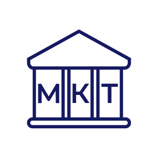 Музей компьютерной техники