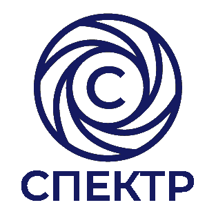 Анонс