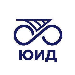Движение ЮИД